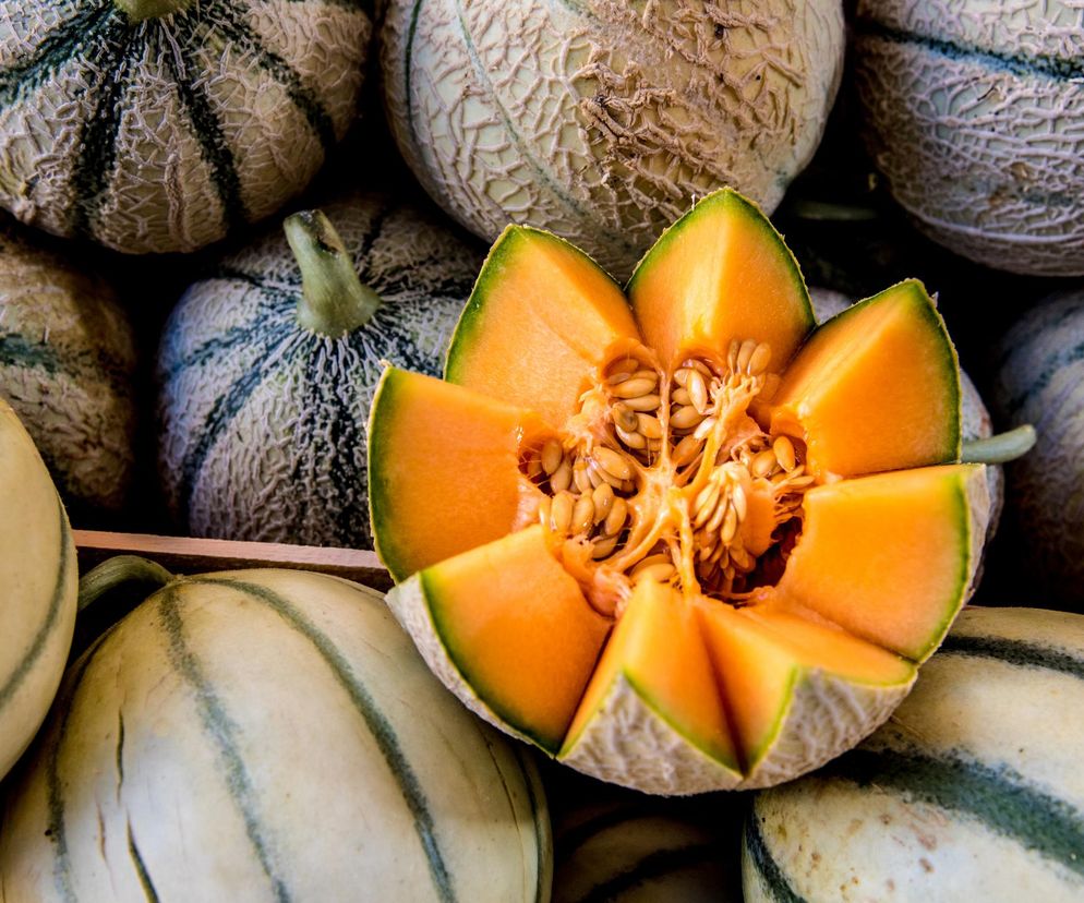 Na trawienie, dla zdrowia serca i regeneracji mięśni. Nietypowy napój ma szereg zalet 