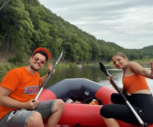 Kolejny tydzień akcji ESKA Summer City za nami! Tak bawiliśmy się w miniony weekend