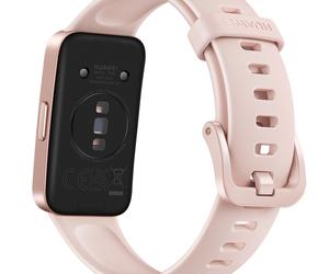 Huawei Band 8