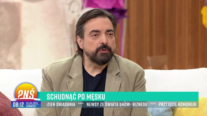 Tomasz Sekielski