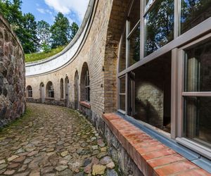 To jedna z popularniejszych atrakcji na Mazurach. Tego dnia będzie darmowa