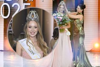 Miss Polonia ani myśli odpoczywać. 2 dni wolnego, a później ciężka praca z koroną na głowie! Co będzie robić? Maja Todd wszystko zdradziła
