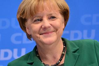 Sueddeutsche Zeitung: ambasada USA w Berlinie inwigilowała Merkel 