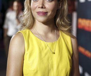 Pokaz prasowy serialu TVP Drelich