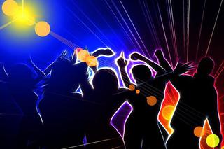 Klub Atelier, Sopot, Al. Mamuszki 2