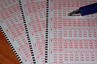 Najwyższe wygrane Lotto, które padły w Poznaniu