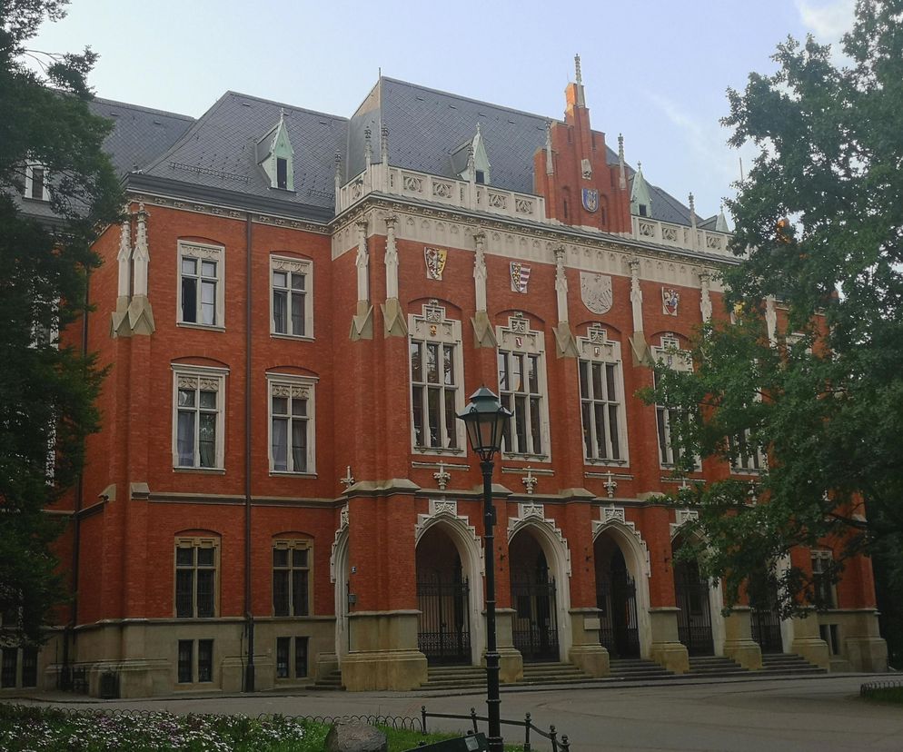 Collegium Novum