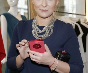 Tak zmieniała się Aneta Zając