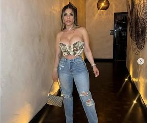 Nie żyje popularna influencerka. Osierociła siedmioro dzieci