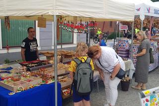 Eska Summer City Olsztyn! Starówka i Jarmark Jakubowy