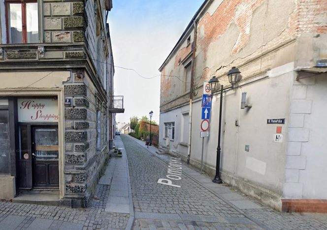 To miasto z woj. warmińsko-mazurskiego przyciąga nowych mieszkańców. Zaludnia się najszybciej! 