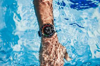 HUAWEI WATCH Ultimate - lifestyle