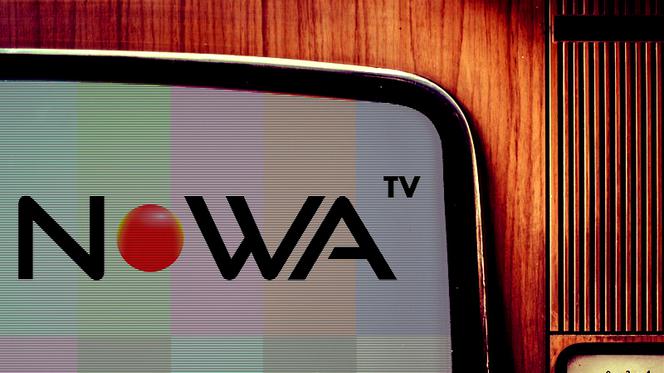 NOWA TV startuje w Szczecinie! Co w niej zobaczymy i jak ją odbierać?