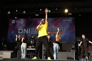 Nowator od 25 lat na scenie: Moja twórczość to prawdziwy koktajl muzyczny
