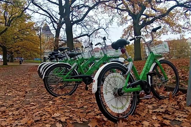 Jak "zarobić" na Bike_S?