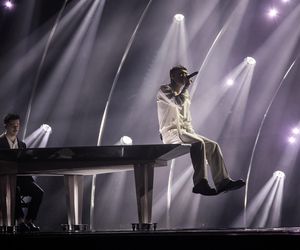 Wielkie powroty gwiazd Eurowizji? Ci artyści chcą wrócić na konkurs w 2026