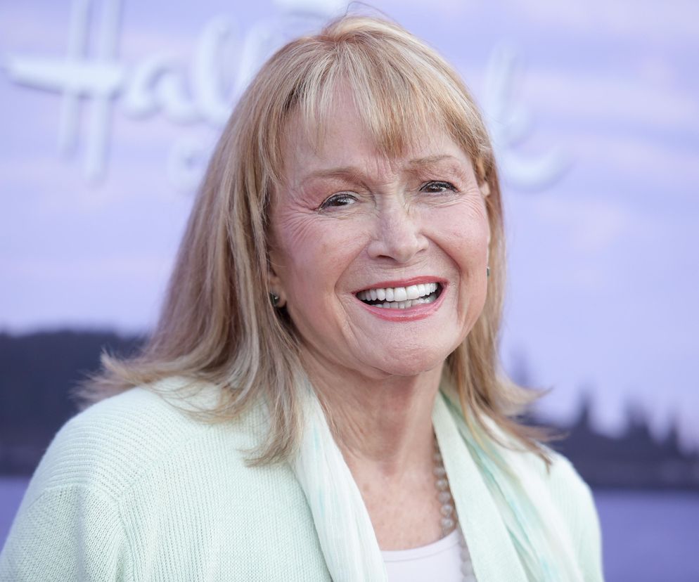Diane Ladd