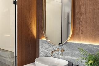 Metamorfoza mieszkania w Gdańsku-Oliwie