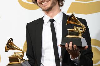 Gotye stworzył bezapelacyjny hit i zniknął. Wstydził się i przestał tworzyć