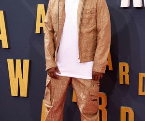 Kim Kardashian pozwana! Chodzi o słynną taśmę i matkę