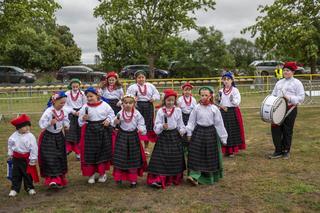 Swiętowanie w Mordach