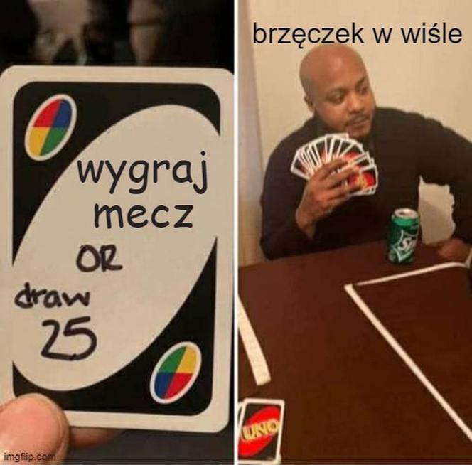Jerzy Brzęczek najlepsze MEMY