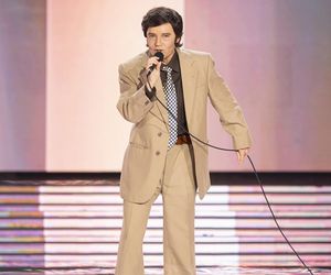 6. odcinek Twoja Twarz Brzmi Znajomo. Widowiskowe występy!