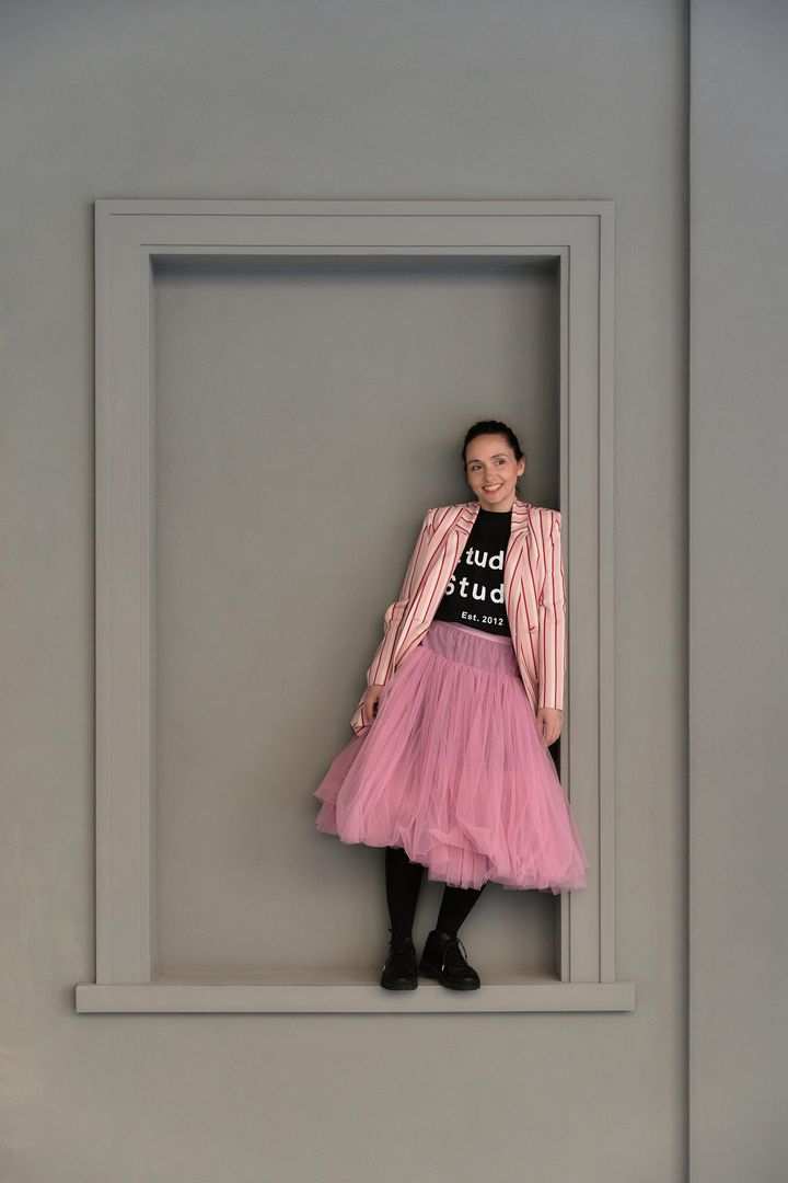 Dizajn na zawsze. Marcelina Plichta-Wabnik_01