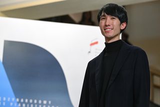 Konkurs Chopinowski rozstrzygnięty! Kto zdobył fortunę i złoty medal?