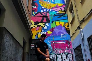 Wadazii/Damian Zawada nie żyje