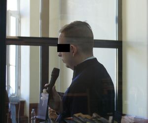 Takie możliwości ma teraz Sebastian M. W grę wchodzi nawet złagodzenie kary. Sąd wyraził zgodę na mediacje