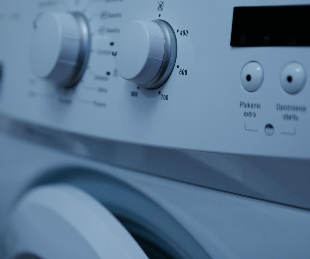 No-wash: ten ruch chce przywrócić równowagę na Ziemi... proponując ograniczanie prania ubrań