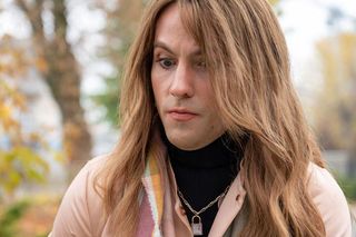 Na sygnale odc. 661. Streszczenie 22 stycznia 2024