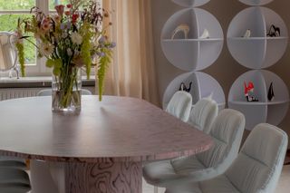 NOTI wystawa Regeneracja