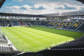 Zmodernizowany stadion w Szczecinie już gotowy. Co się zmieniło?