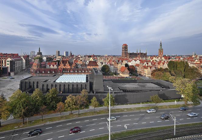 Polska kultura konkursu