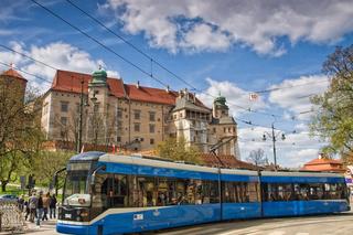 Zupełnie nowe bilety w Krakowie i to już od 1 sierpnia. Ważna zmiana dla pasażerów MPK!