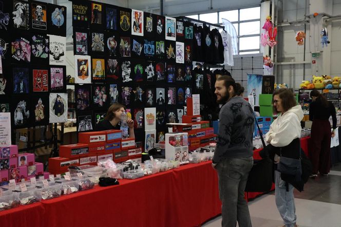 Tak było ostatniego dnia StarFestu 2025 w Lublinie