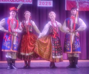 Dzień Polskiego Dziedzictwa w CPS na Greenpoincie