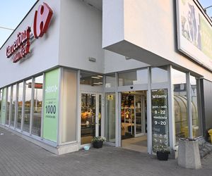 Tu zrobisz zakupy w niedzielę [21.09.2025]