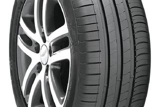 Hankook Kinergy eco K425