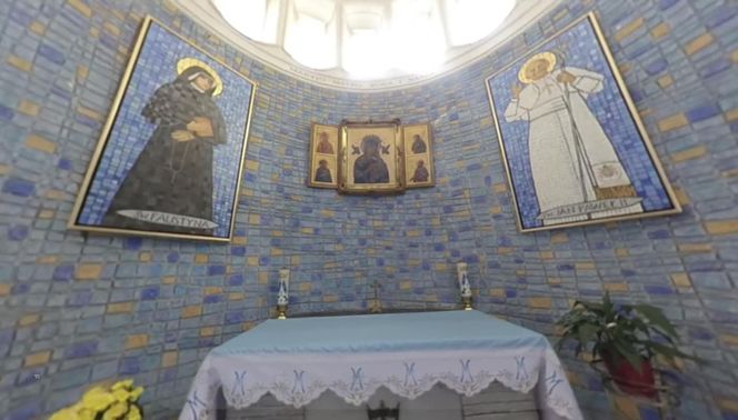 Stanisław Sojka - pogrzeb