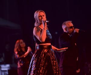 Anna Świątczak Anka