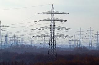 Będą planowane wyłączenia prądu w Toruniu i okolicach przed Świętami Bożego Narodzenia! [LISTA, HARMONOGRAM]