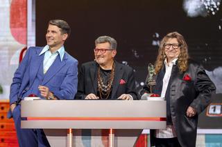 Andrzej Zieliński protestuje! Jego zasługi przypisywane są zmarłemu bratu Jackowi!