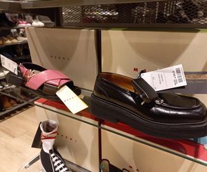 Jutro otwarcie Park Leszno 2 przy Galerii Leszno. Co oferują sklepy?