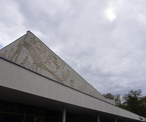 Filharmonia Podlaska w Białymstoku