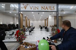  Fort Wola otwarty! Warszawiacy czekali na ten moment wiele lat. Tak wygląda od środka