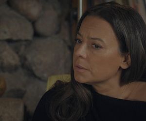 M jak miłość, odcinek 1863: Magda (Anna Mucha)