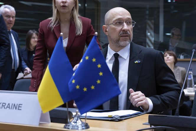 Denys Szmyhala
